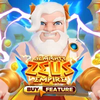 Slot Game Nổ Hũ Đổi Thưởng