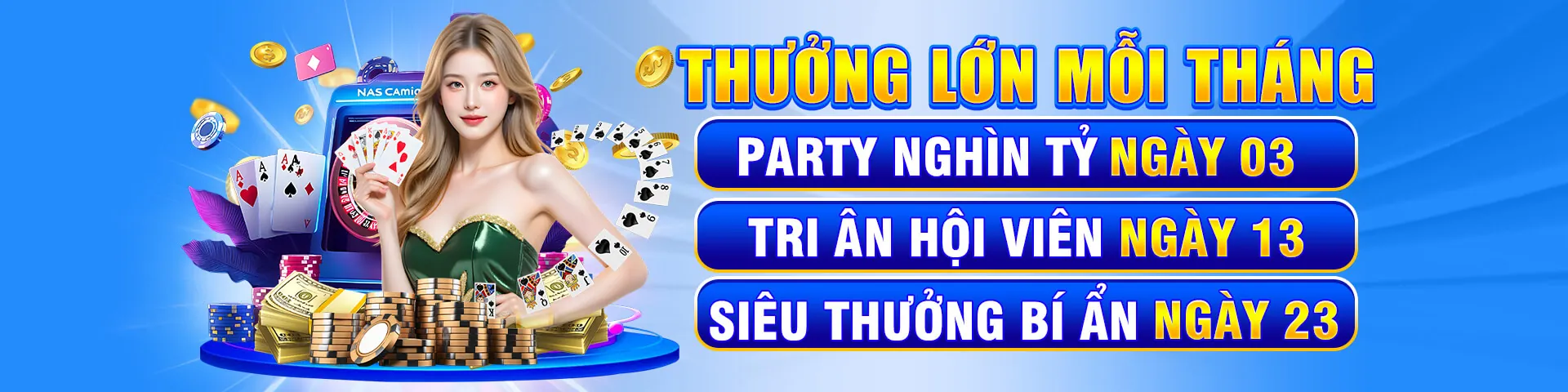 Sòng bạc trực tuyến với trực tiếp đá gà cựa