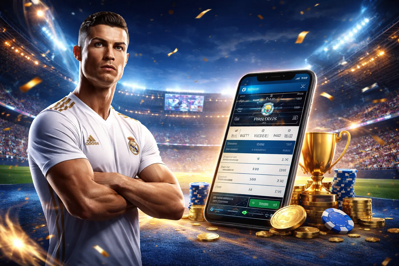 Đá Gà Thomo Ngày 22 Tháng 2 Năm 2024 Trực Tiếp Cựa Sắt
