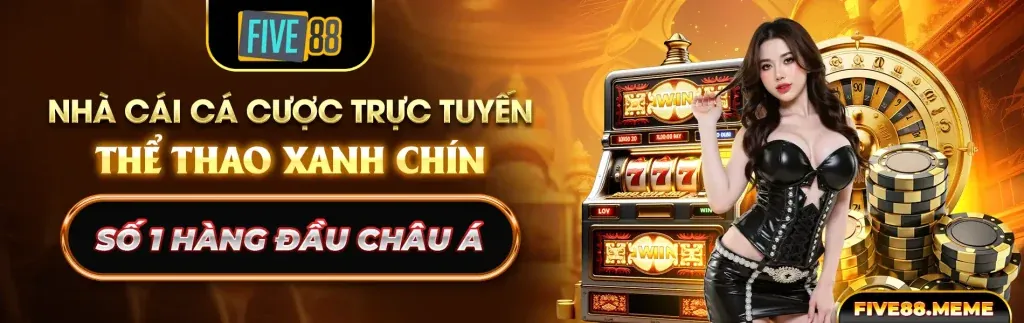 Biểu tượng cá cược có trách nhiệm và công cụ tự giới hạn