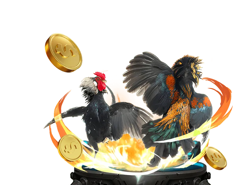 Sòng bạc trực tuyến đẳng cấp