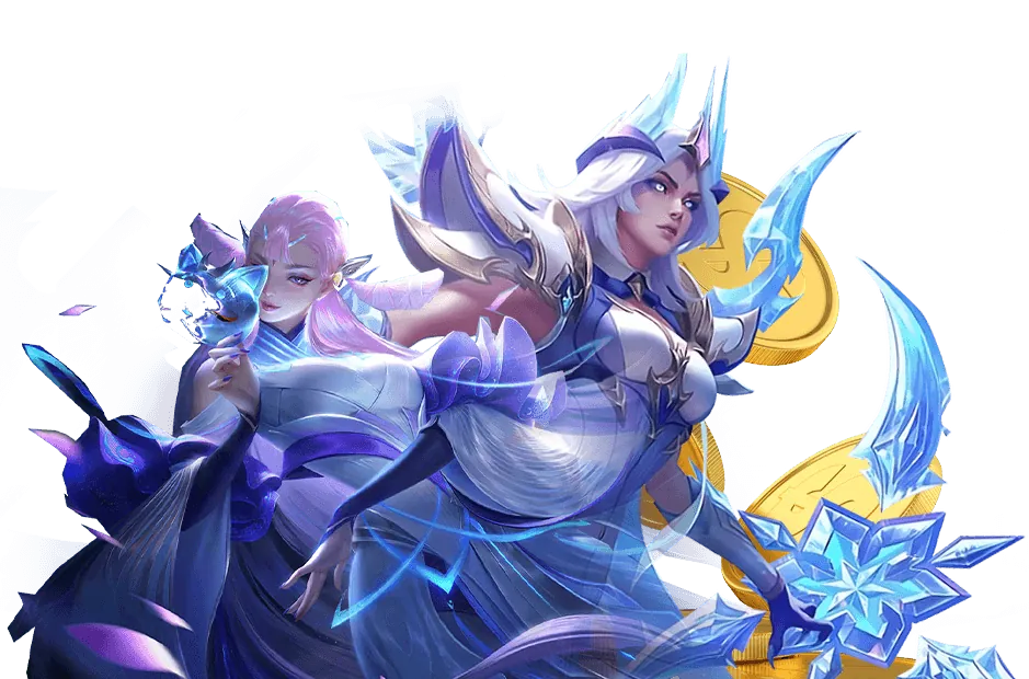 Biểu tượng mã hóa dữ liệu và bảo vệ quyền riêng tư