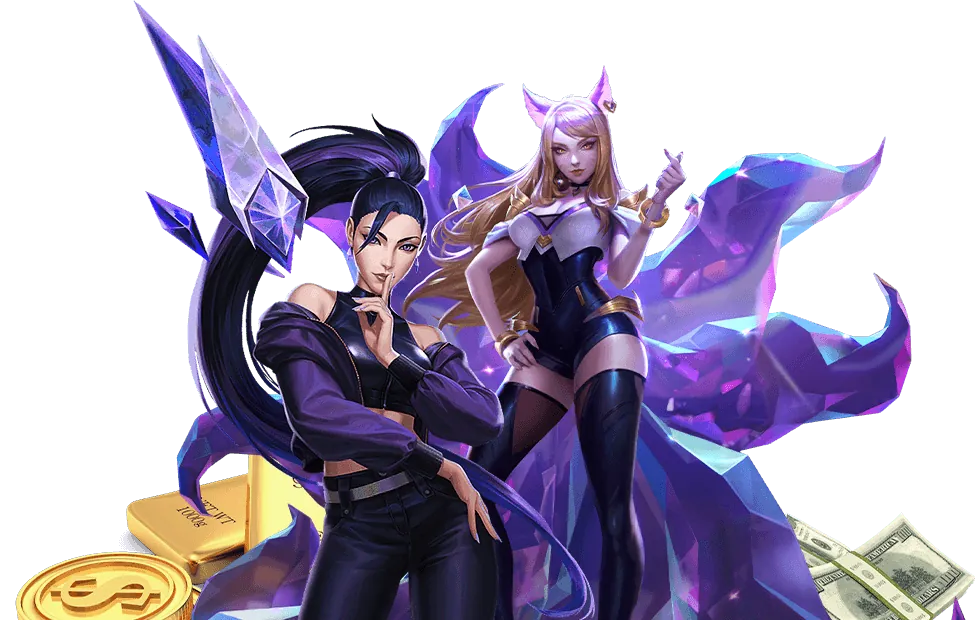 Nổ hũ với giải thưởng lớn