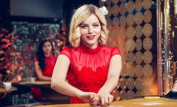 Cá Cược Tennis Trực Tuyến