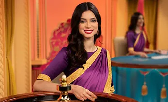 Cá Cược Bóng Rổ Trực Tuyến