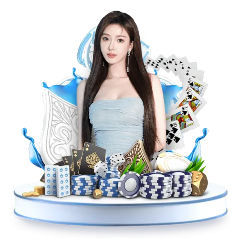 Hệ thống vũ khí đa dạng trong game bắn cá